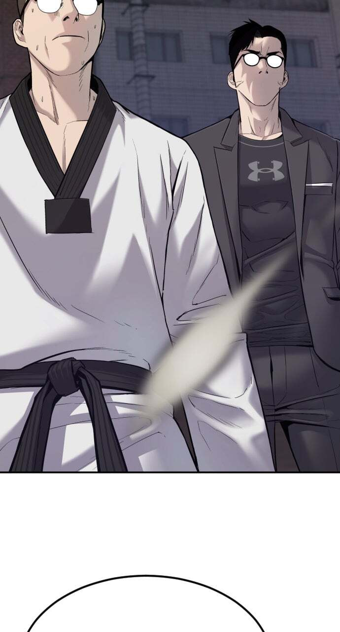 Manager Kim Chapter 5 page 5 - 