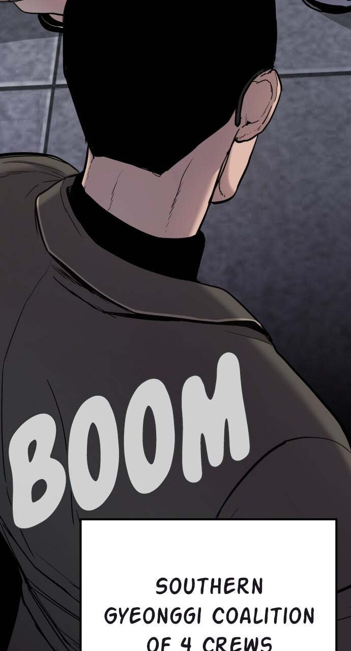 Manager Kim Chapter 5 page 42 - 