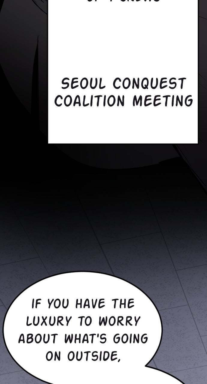 Manager Kim Chapter 5 page 43 - 