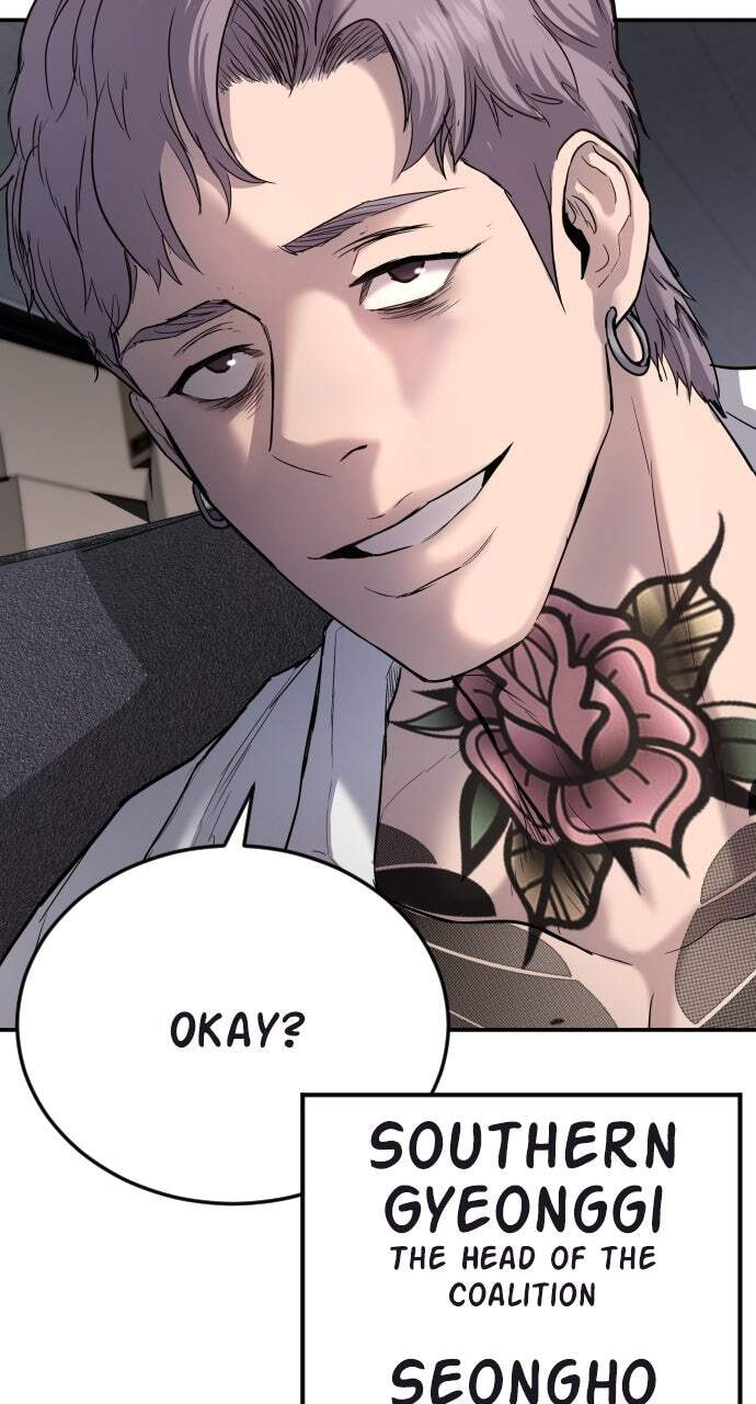 Manager Kim Chapter 5 page 46 - 