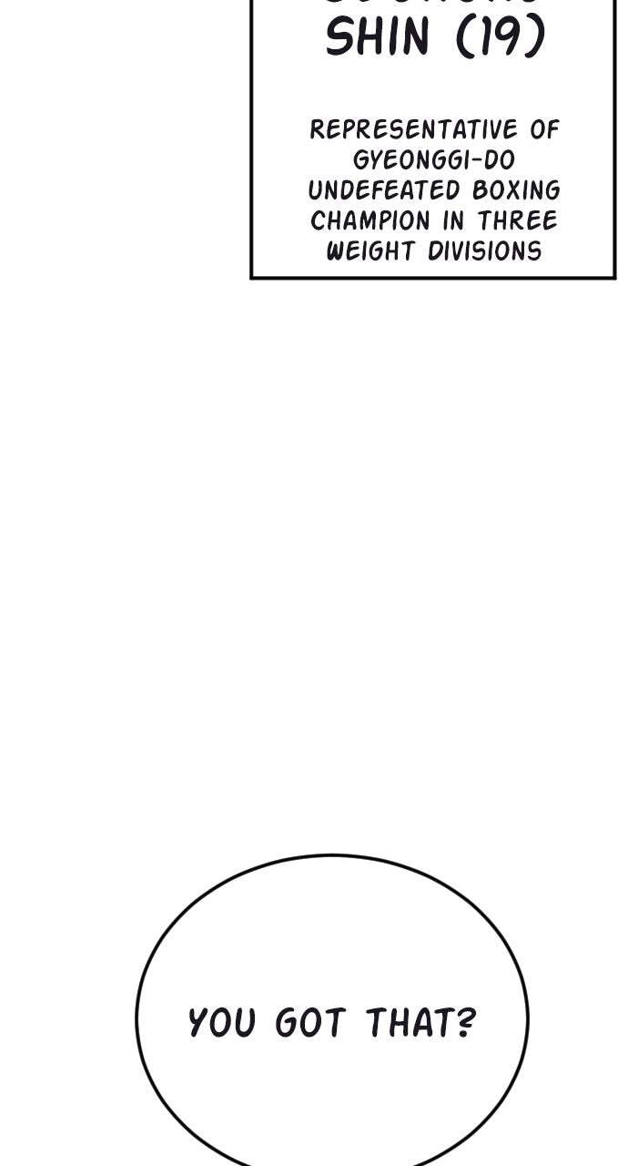 Manager Kim Chapter 5 page 47 - 