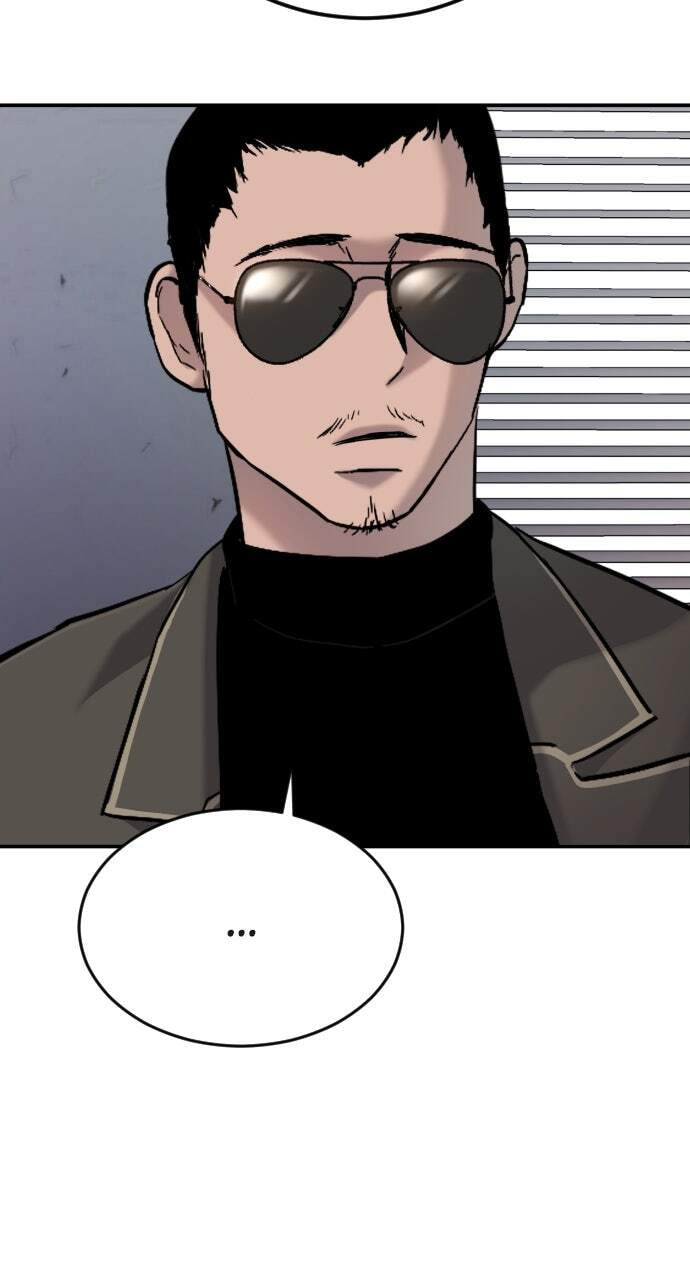 Manager Kim Chapter 5 page 48 - 