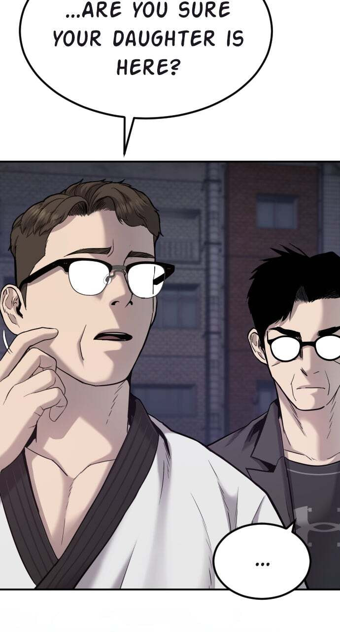 Manager Kim Chapter 5 page 6 - 