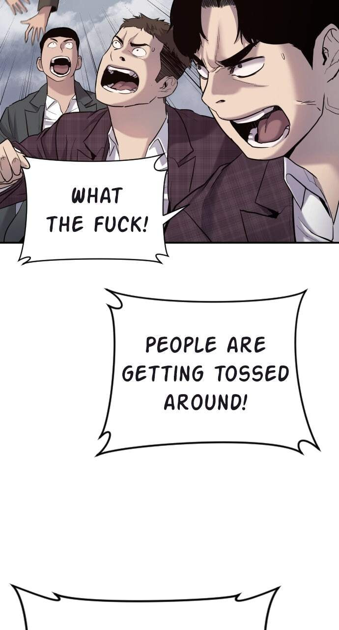 Manager Kim Chapter 5 page 52 - 