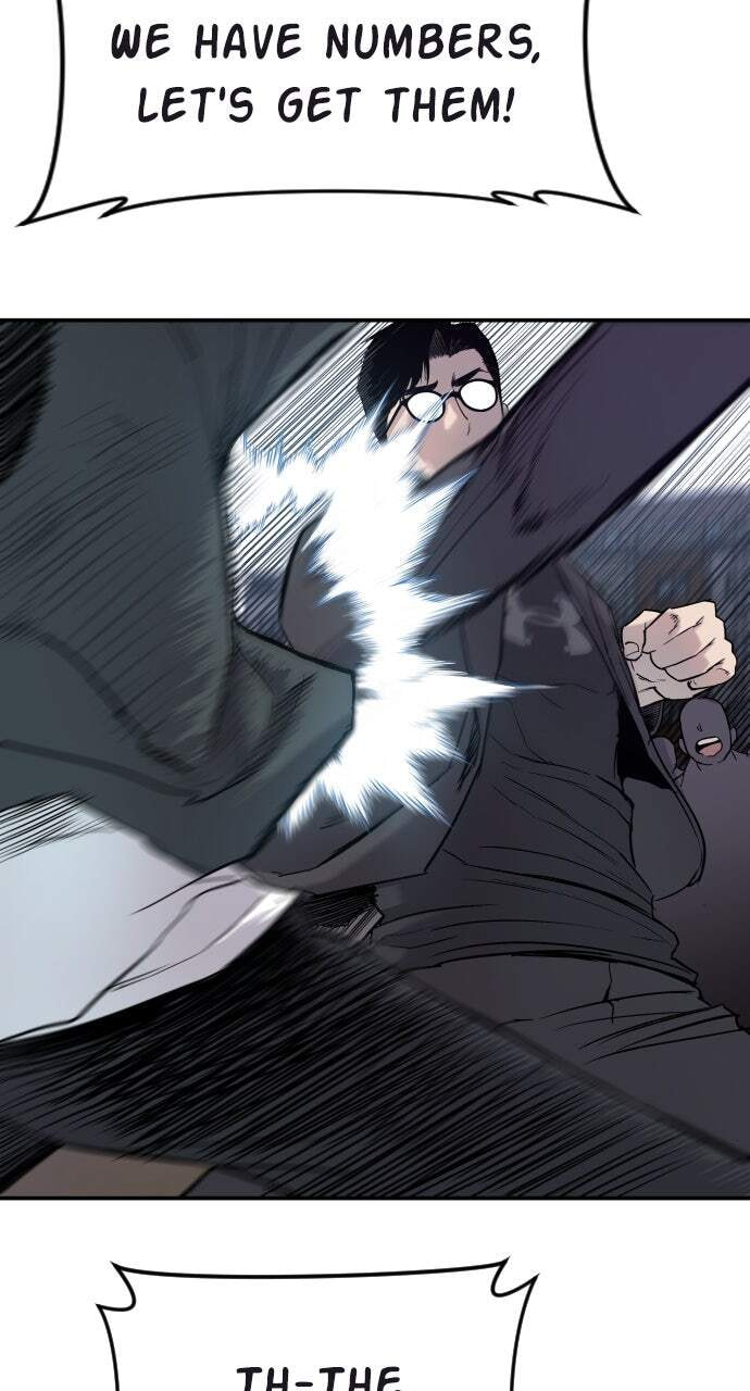 Manager Kim Chapter 5 page 53 - 