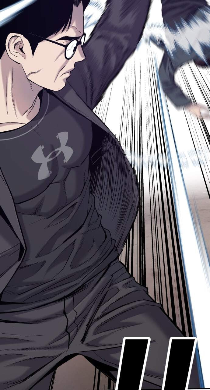 Manager Kim Chapter 5 page 56 - 
