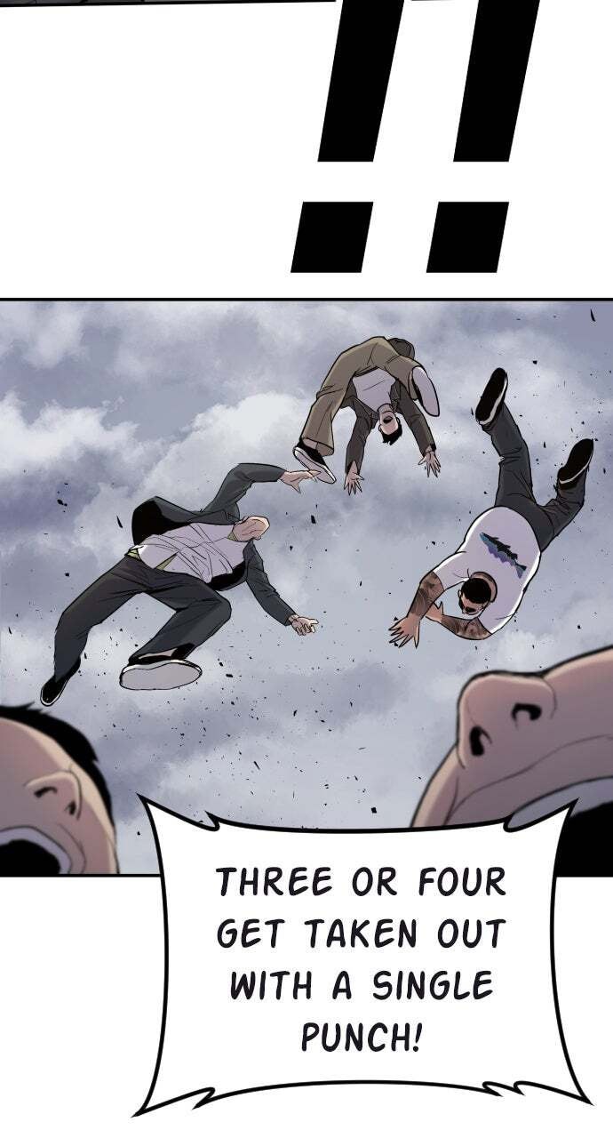 Manager Kim Chapter 5 page 57 - 