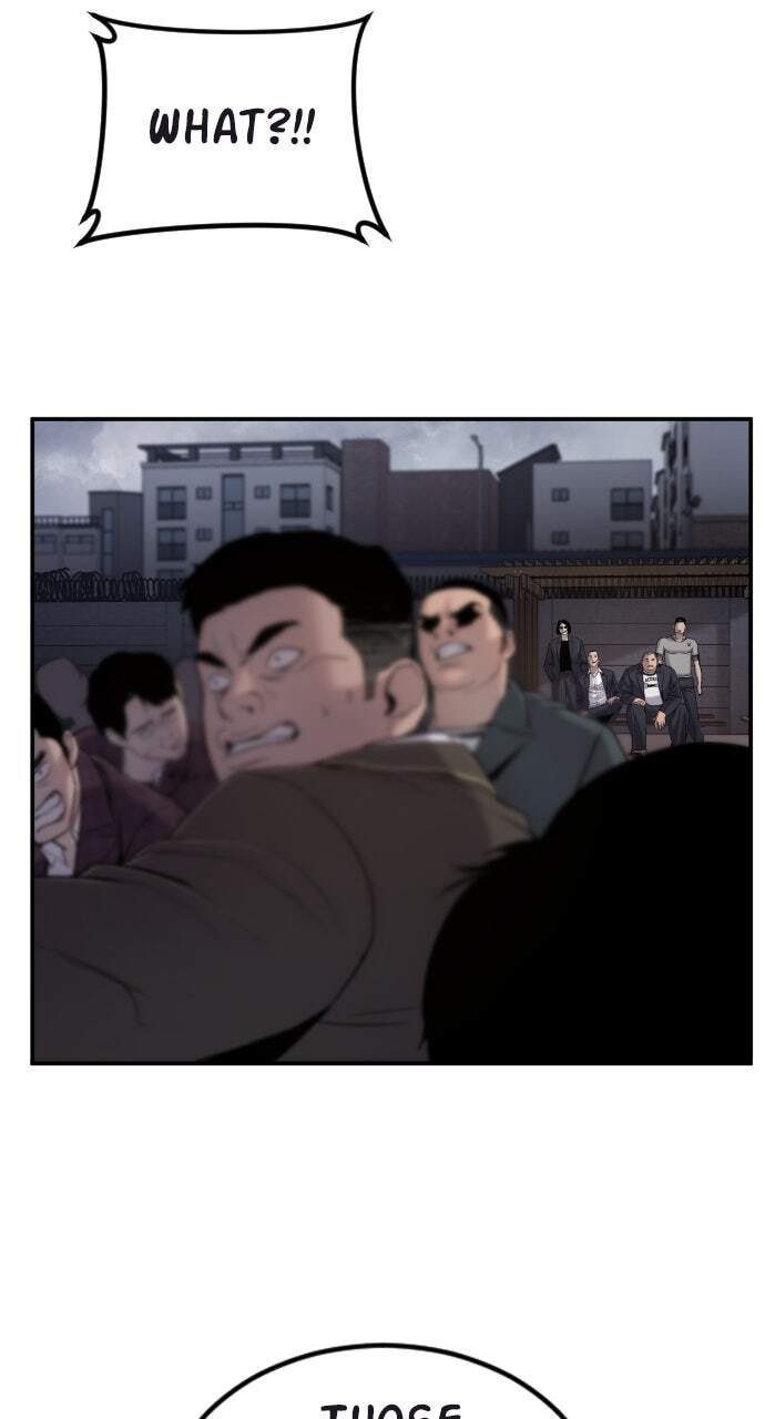 Manager Kim Chapter 5 page 58 - 