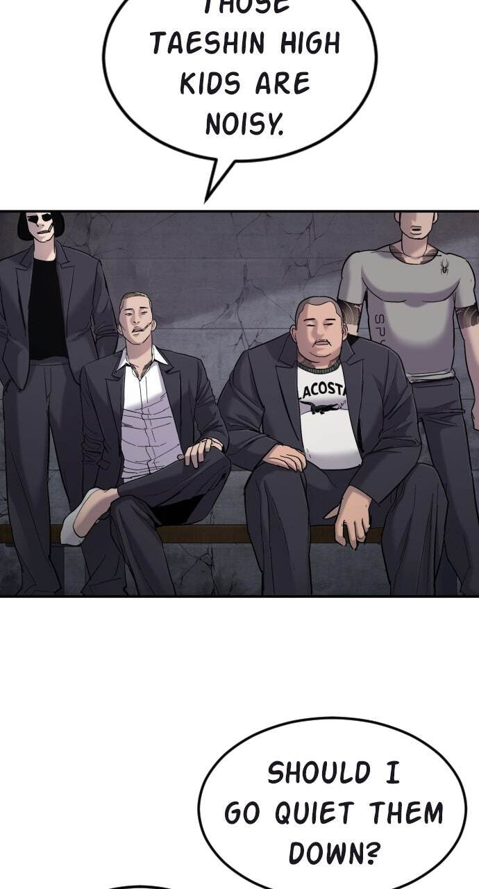 Manager Kim Chapter 5 page 59 - 