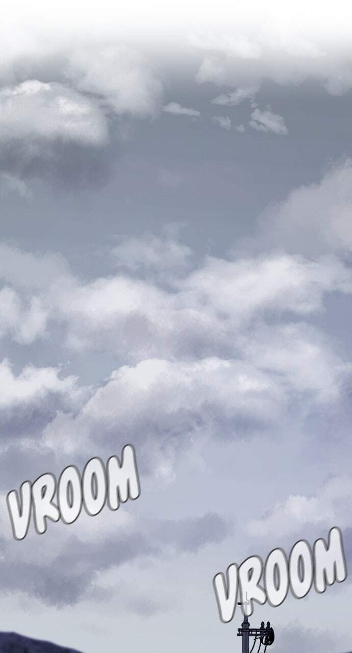 Manager Kim Chapter 5 page 7 - 