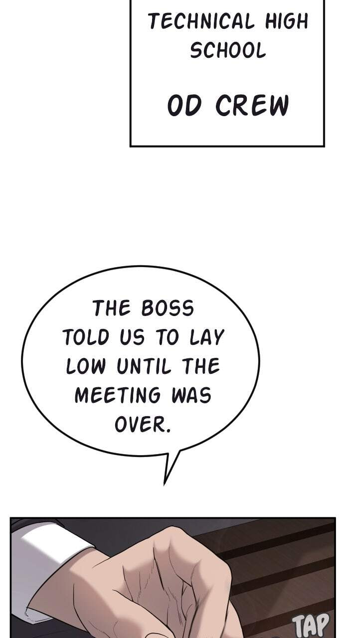 Manager Kim Chapter 5 page 61 - 