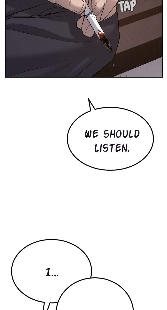 Manager Kim Chapter 5 page 62 - 