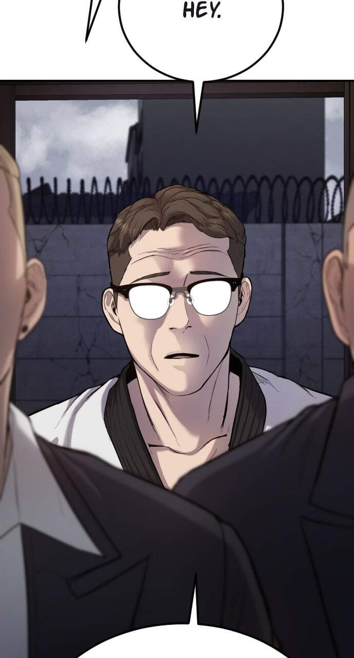 Manager Kim Chapter 5 page 63 - 
