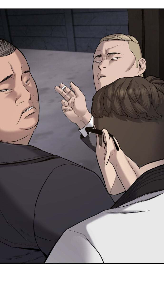Manager Kim Chapter 5 page 65 - 