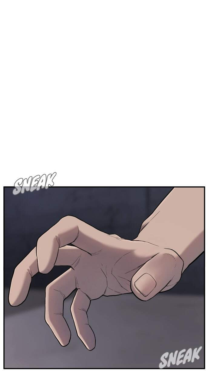 Manager Kim Chapter 5 page 66 - 