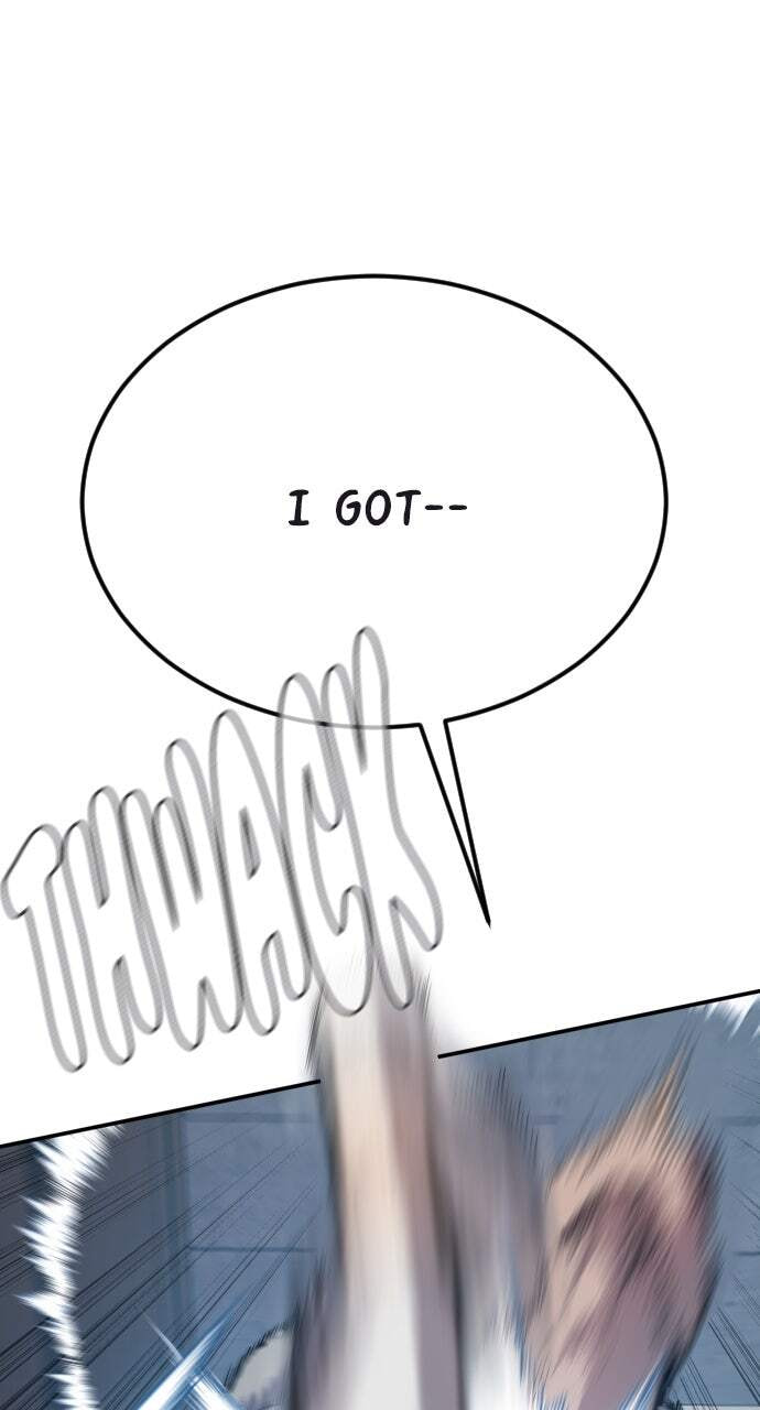Manager Kim Chapter 5 page 67 - 