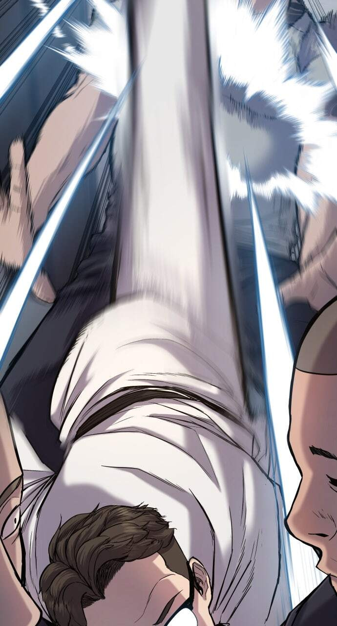 Manager Kim Chapter 5 page 68 - 