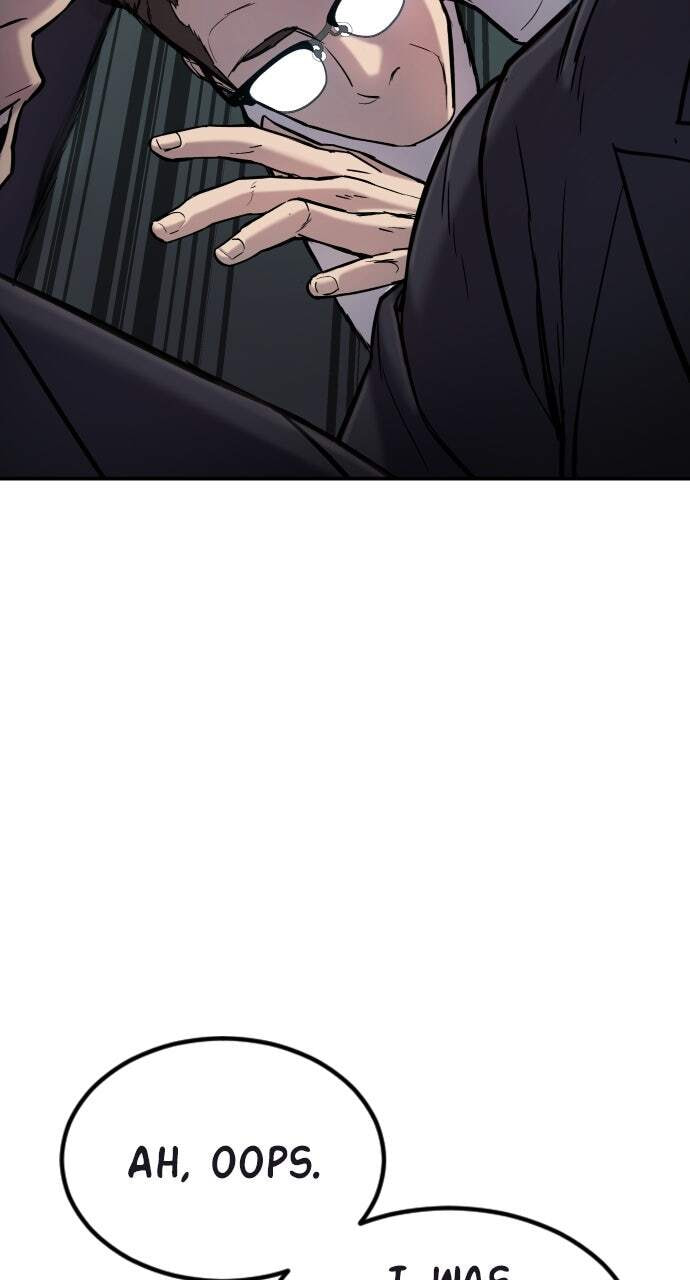 Manager Kim Chapter 5 page 69 - 