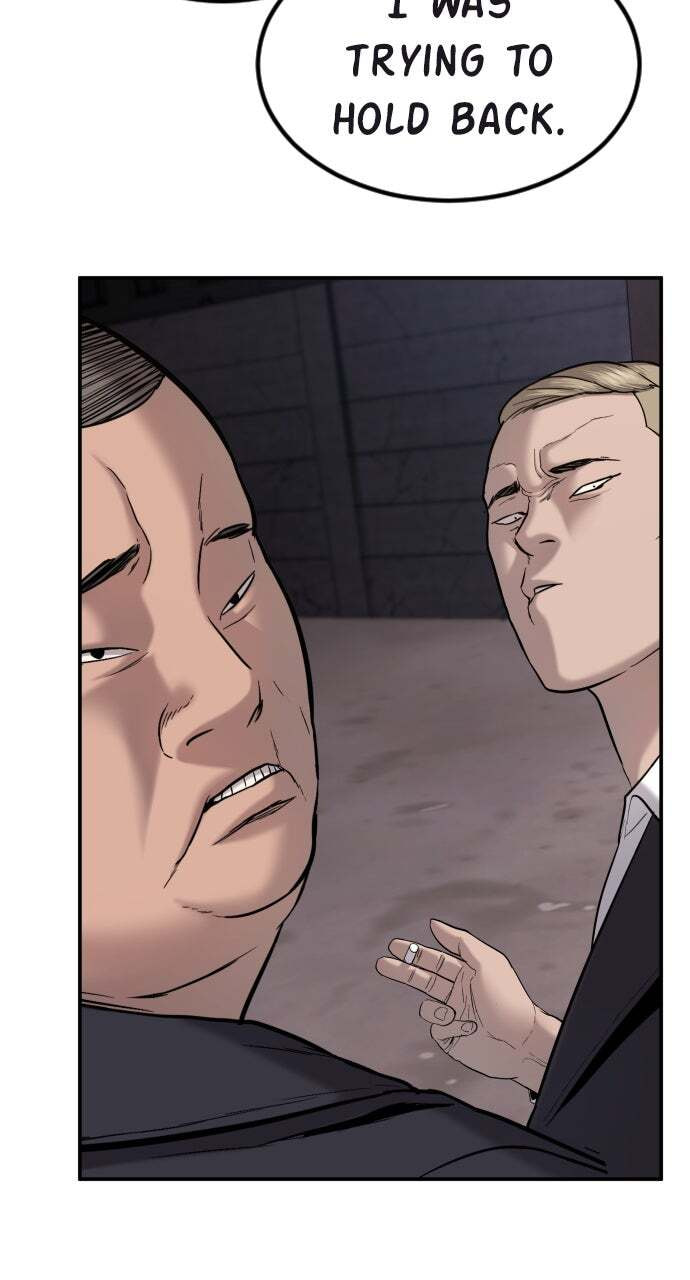 Manager Kim Chapter 5 page 70 - 