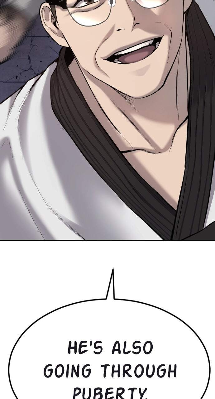 Manager Kim Chapter 5 page 72 - 