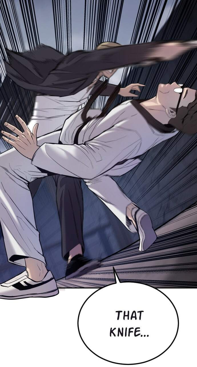 Manager Kim Chapter 5 page 77 - 