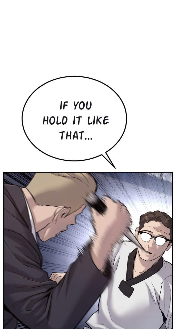 Manager Kim Chapter 5 page 78 - 