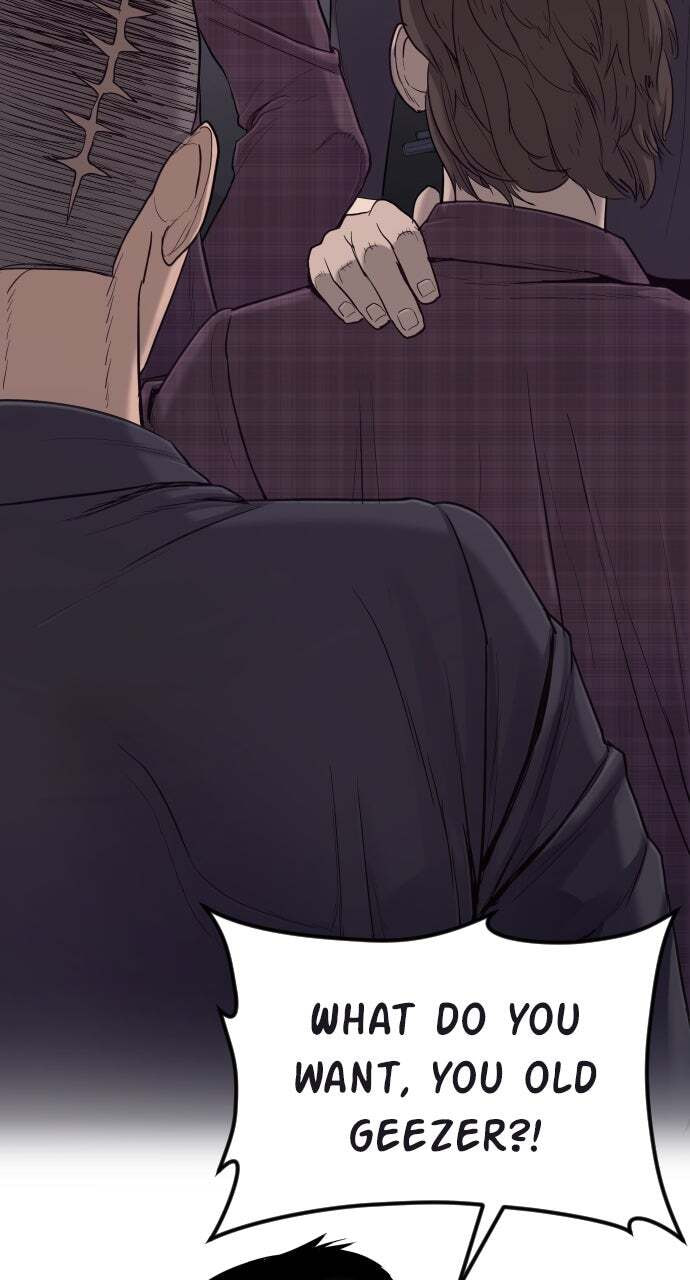 Manager Kim Chapter 5 page 9 - 