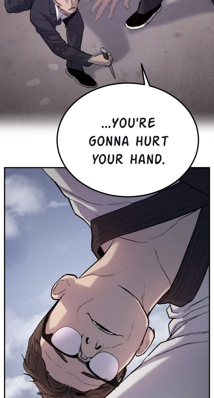 Manager Kim Chapter 5 page 82 - 