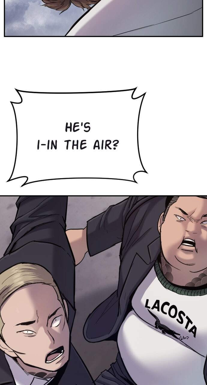 Manager Kim Chapter 5 page 83 - 