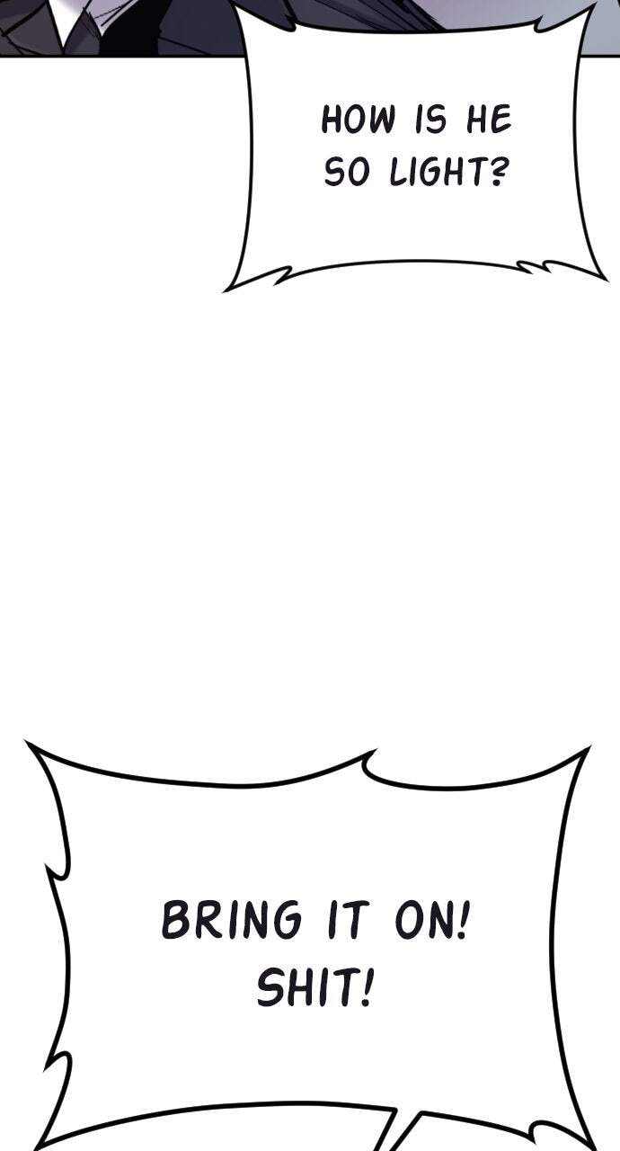 Manager Kim Chapter 5 page 84 - 