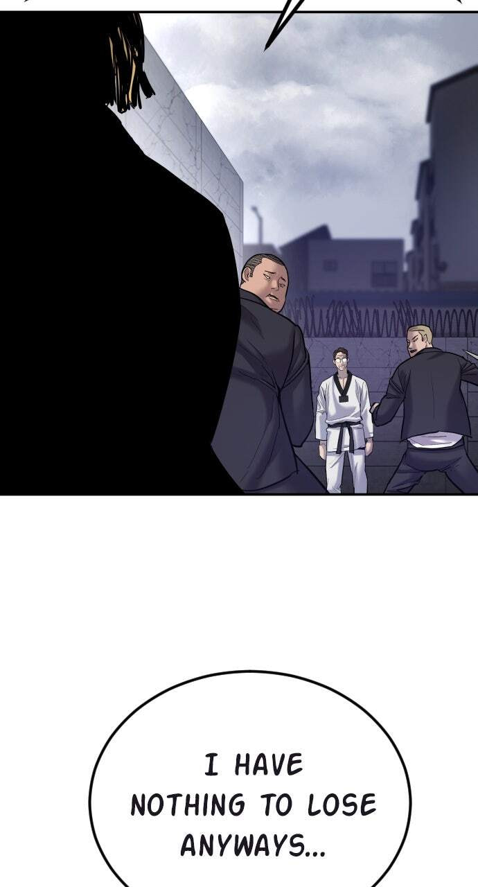 Manager Kim Chapter 5 page 85 - 