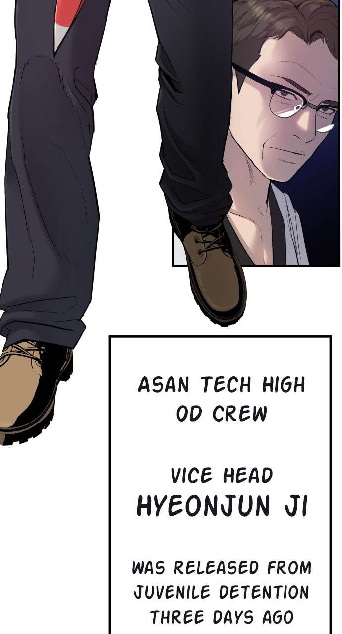 Manager Kim Chapter 5 page 87 - 