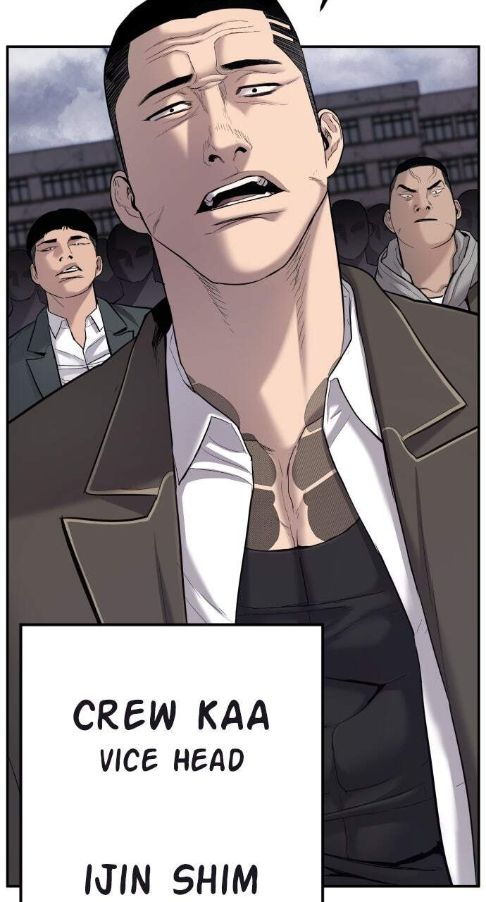 Manager Kim Chapter 5 page 10 - 