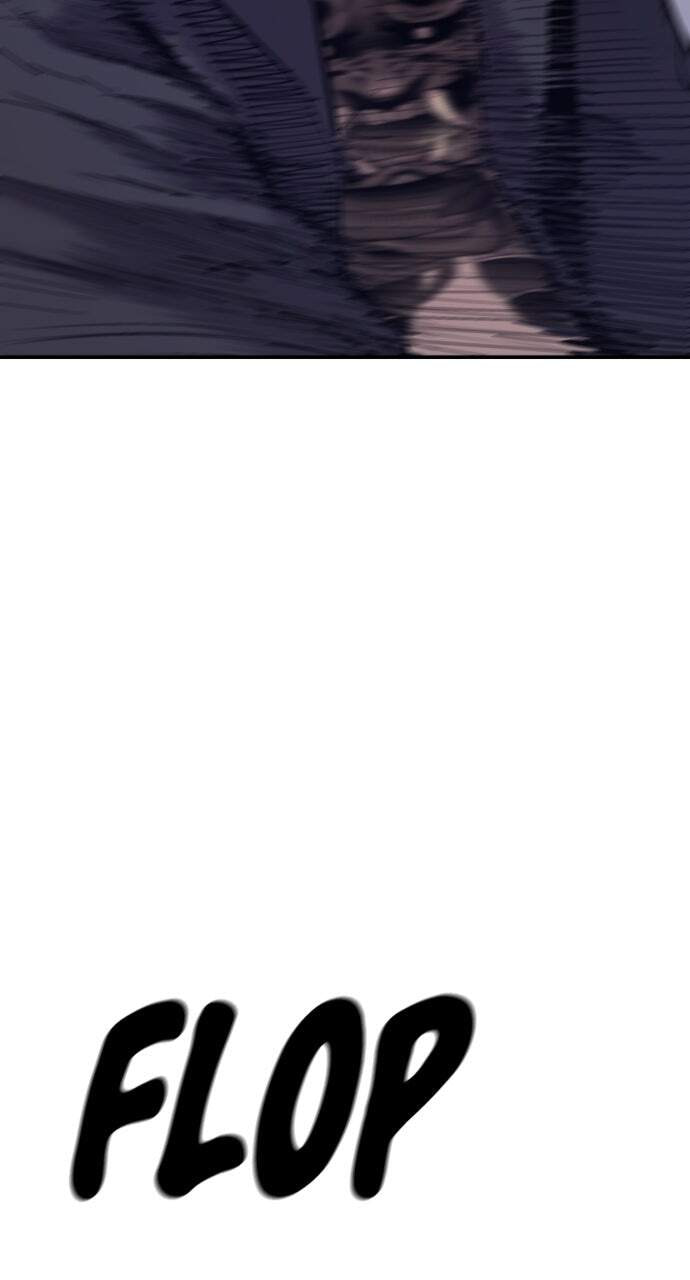 Manager Kim Chapter 5 page 93 - 