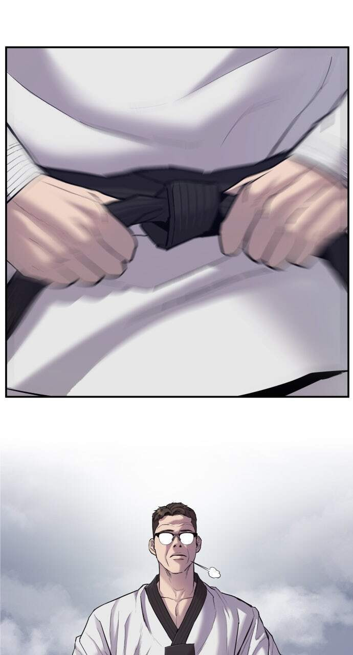 Manager Kim Chapter 5 page 94 - 