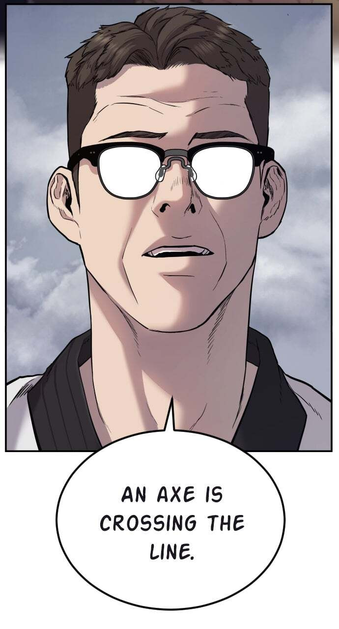 Manager Kim Chapter 5 page 96 - 