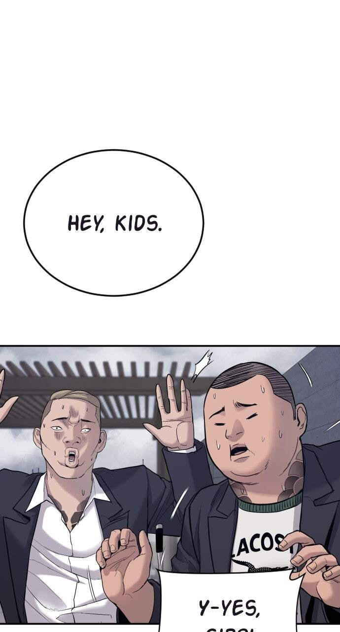 Manager Kim Chapter 5 page 97 - 