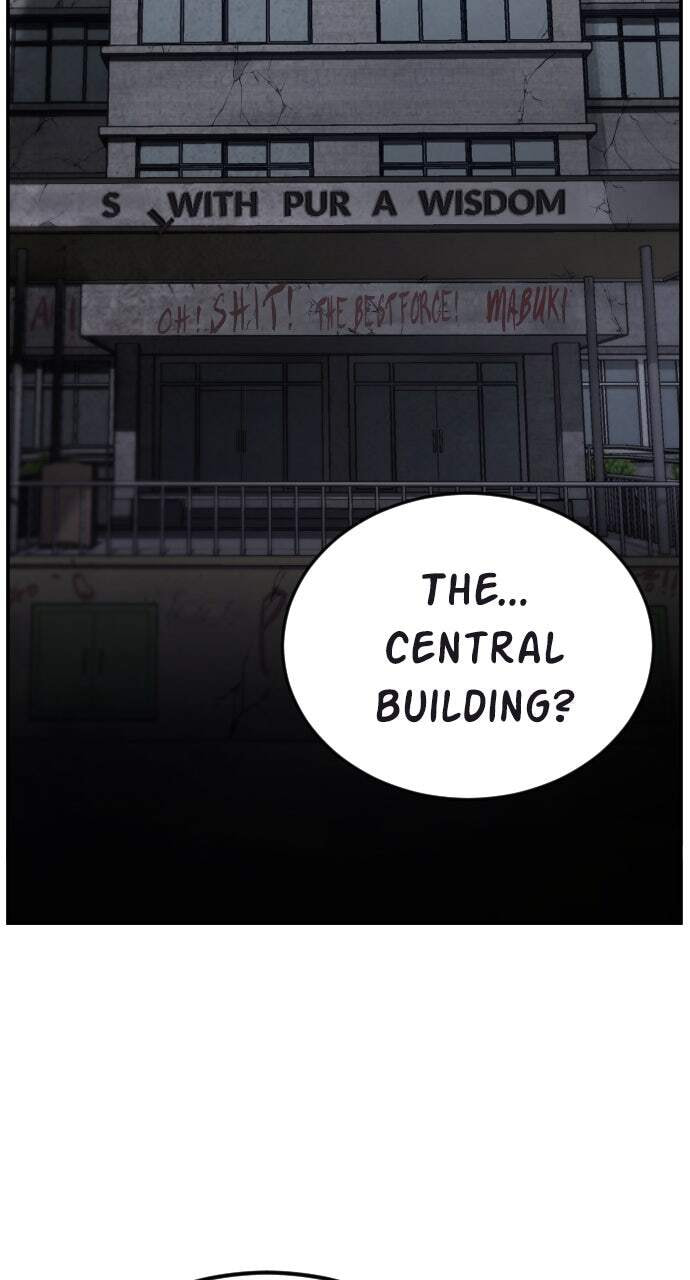 Manager Kim Chapter 5 page 99 - 
