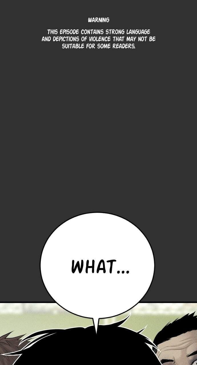 Manager Kim Chapter 51 page 1 - 