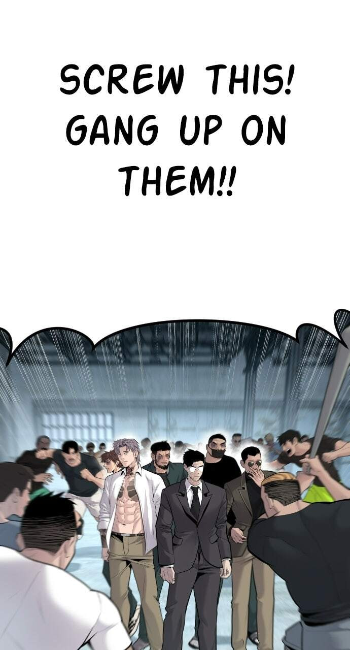 Manager Kim Chapter 51 page 101 - 