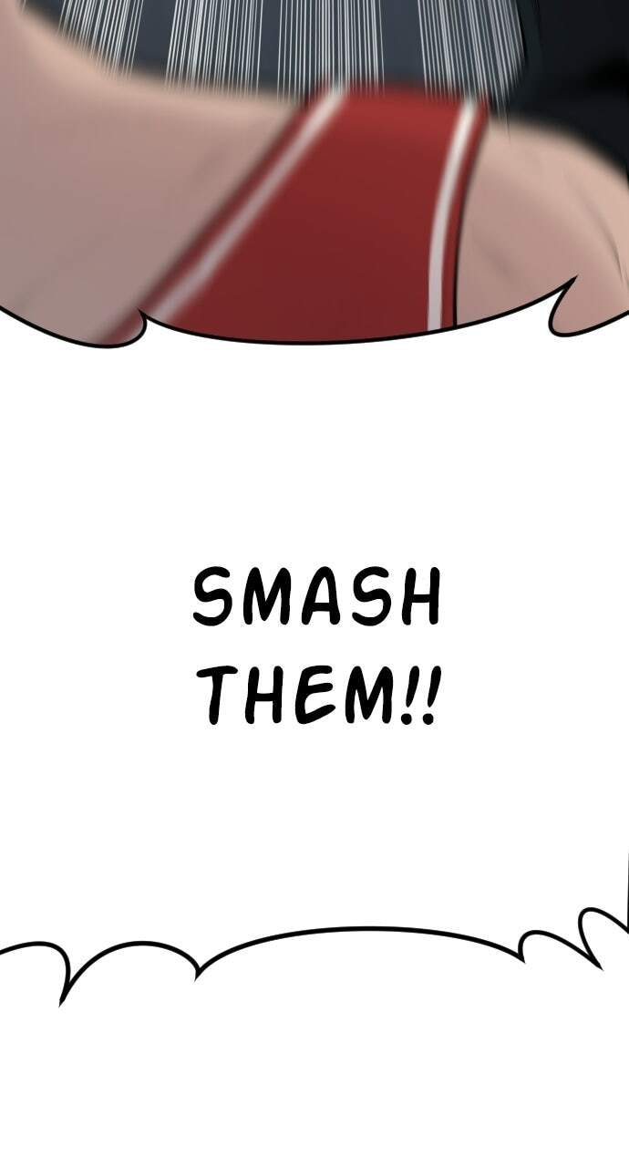 Manager Kim Chapter 51 page 103 - 