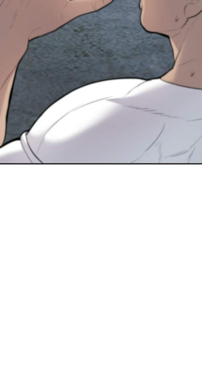 Manager Kim Chapter 51 page 106 - 