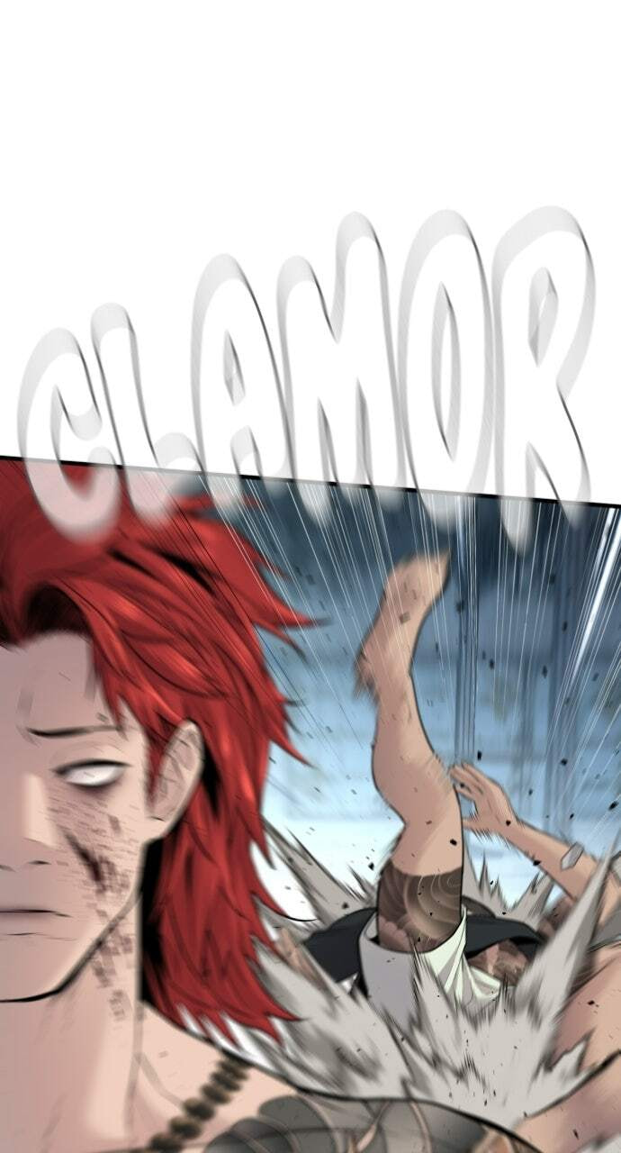 Manager Kim Chapter 51 page 107 - 