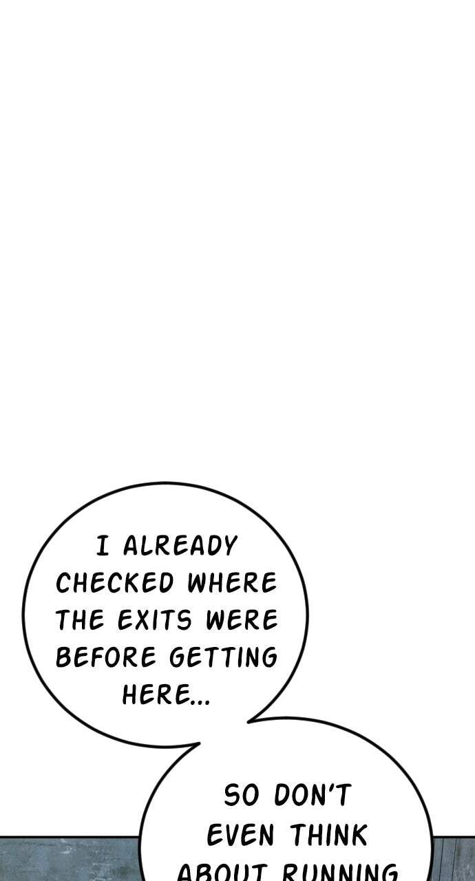 Manager Kim Chapter 51 page 112 - 