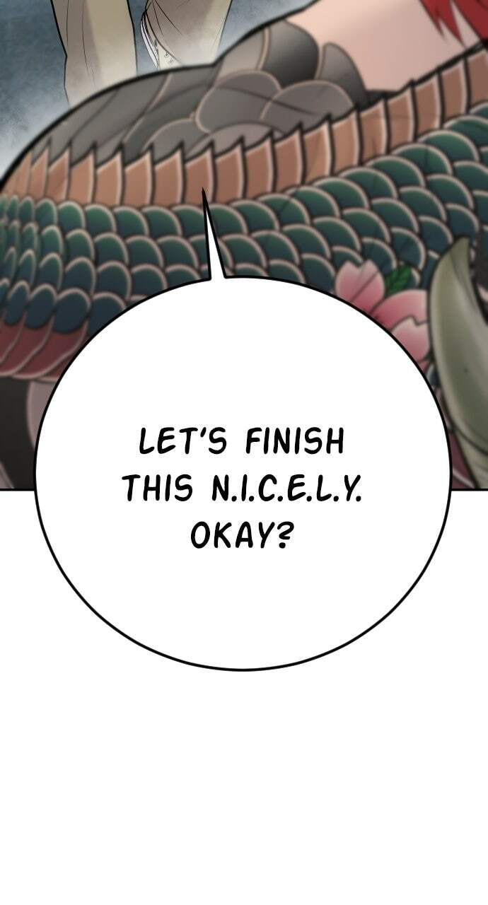 Manager Kim Chapter 51 page 114 - 