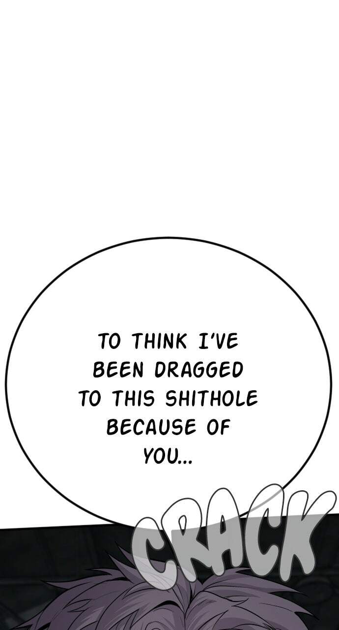 Manager Kim Chapter 51 page 115 - 