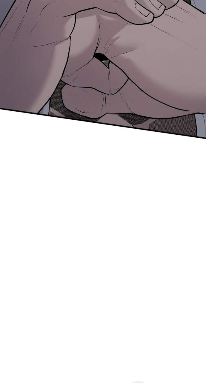 Manager Kim Chapter 51 page 117 - 