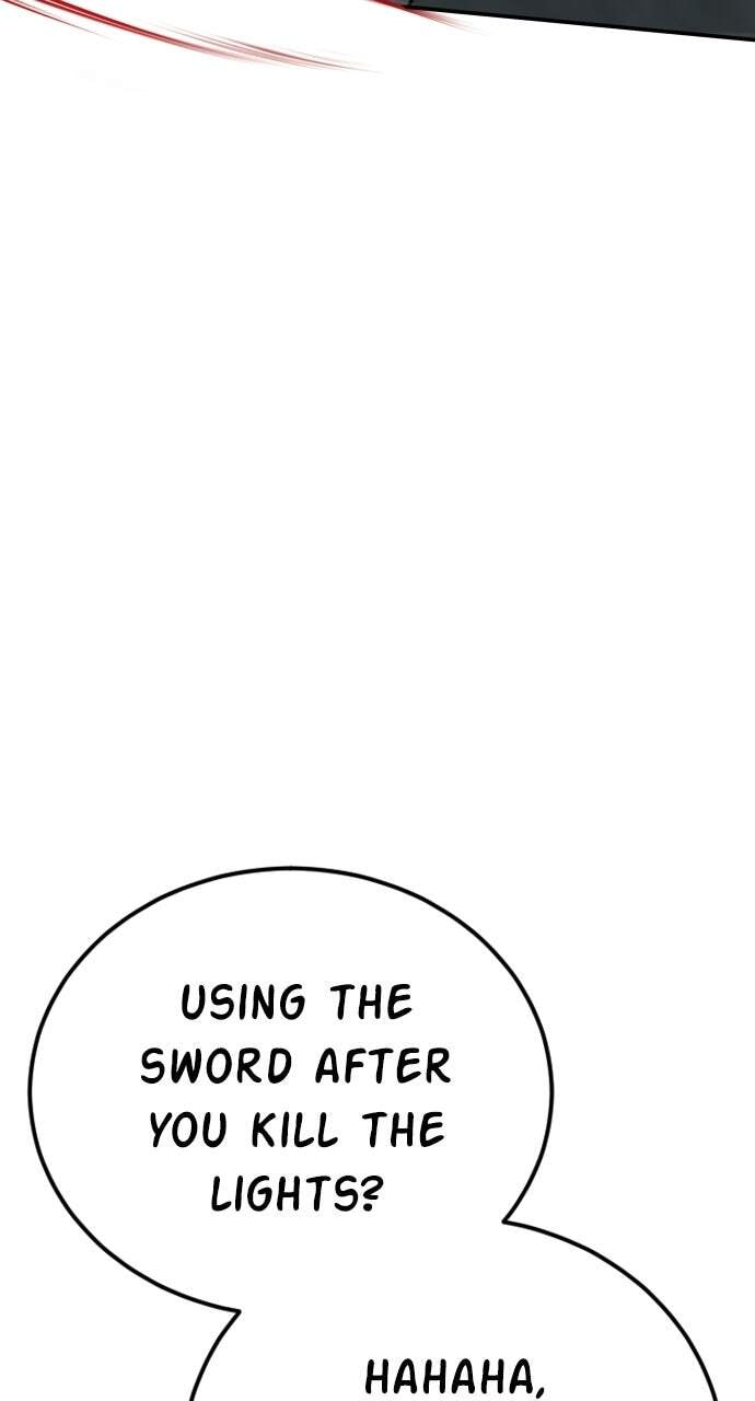 Manager Kim Chapter 51 page 120 - 