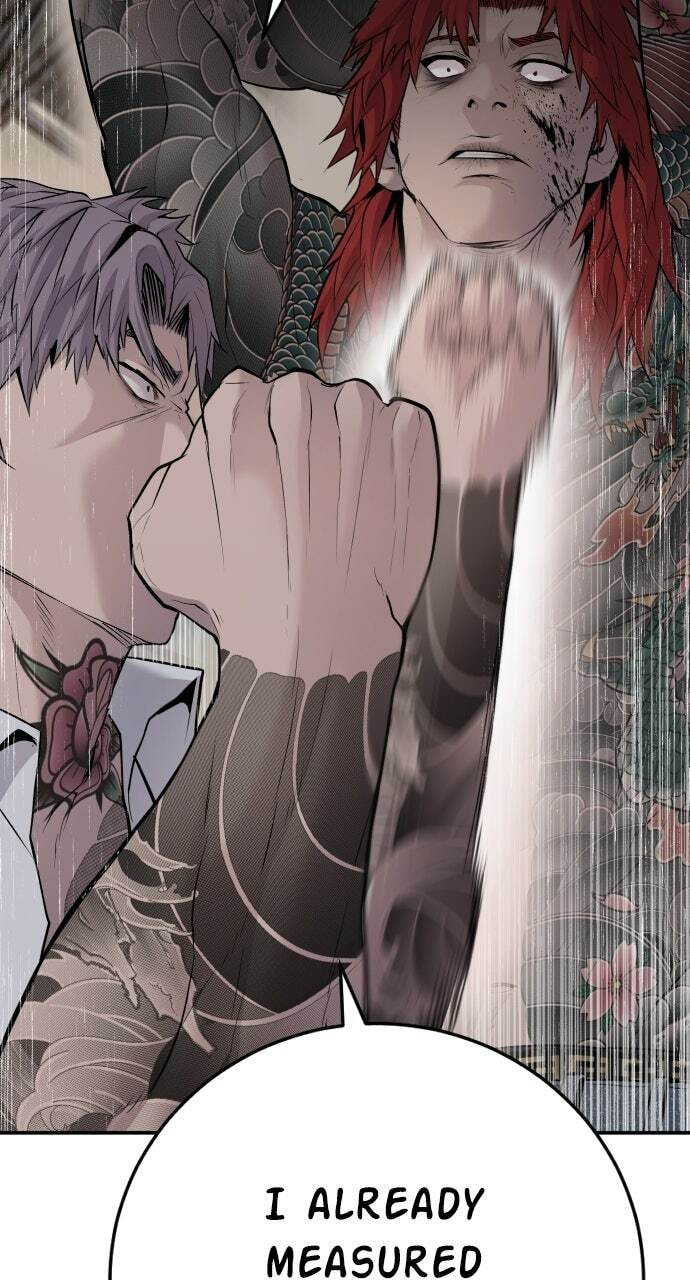 Manager Kim Chapter 51 page 123 - 