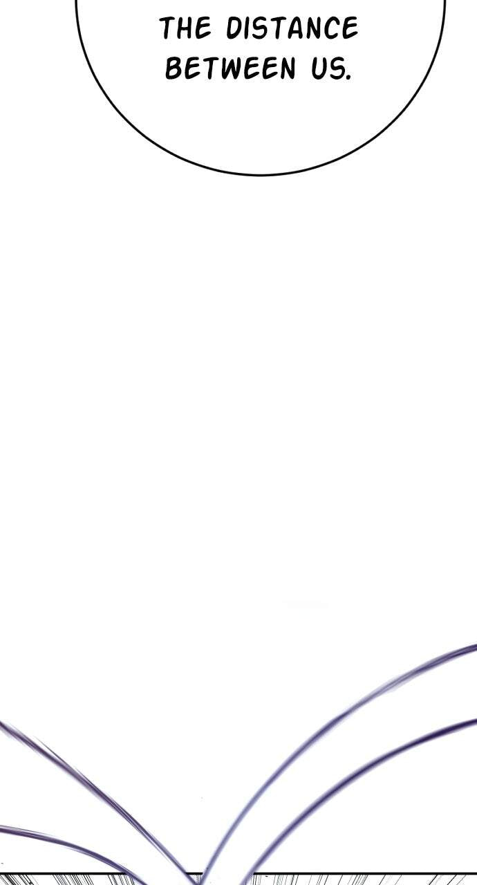 Manager Kim Chapter 51 page 124 - 